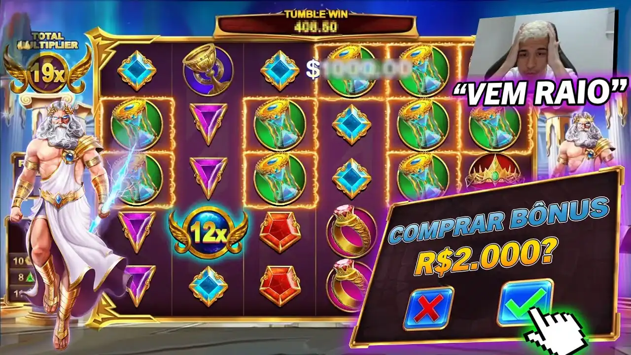 548bet com