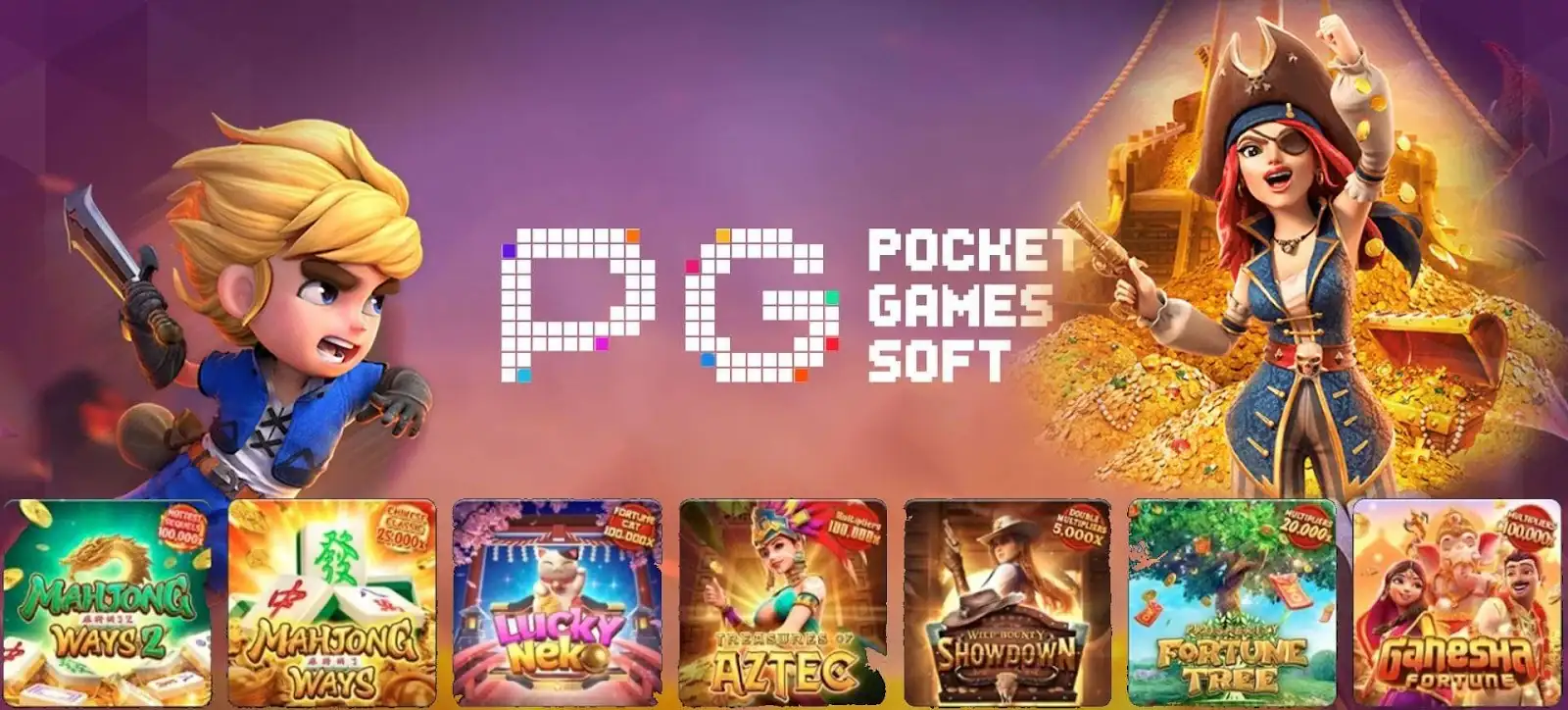 548bet com
