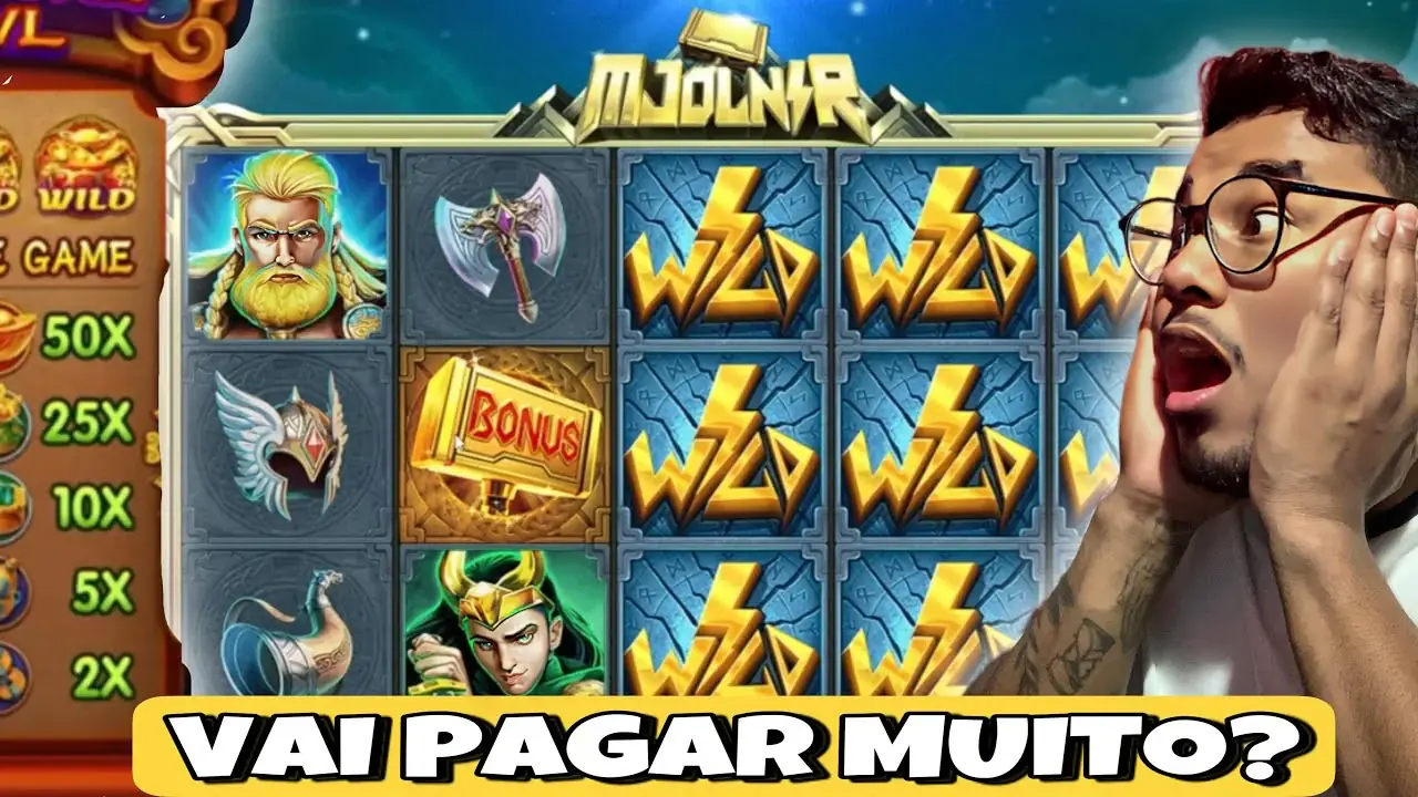 548bet com