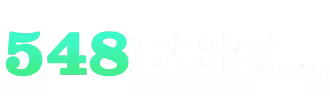 548bet com