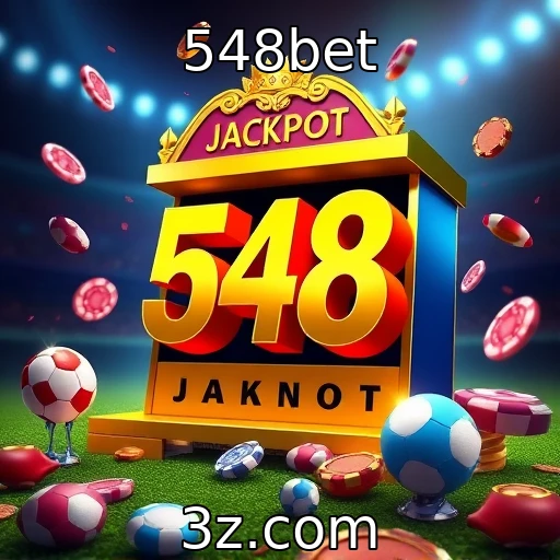 Descubra os segredos para apostar com sucesso nos principais campeonatos de e-sports - 548bet